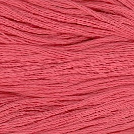 Cosmo 25 Embroidery 100% cotton 8m 2105