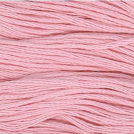 Cosmo 25 Embroidery 100% cotton 8m 2111