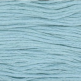 Cosmo 25 Embroidery 100% cotton 8m 212