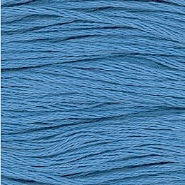 Cosmo 25 Embroidery 100% cotton 8m 213