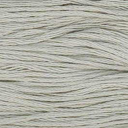 Cosmo 25 Embroidery 100% cotton 8m 2151