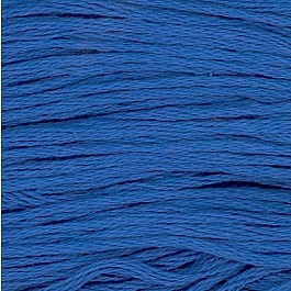 Cosmo 25 Embroidery 100% cotton 8m 2214