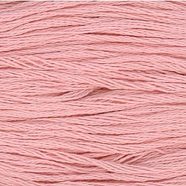 Cosmo 25 Embroidery 100% cotton 8m 2221