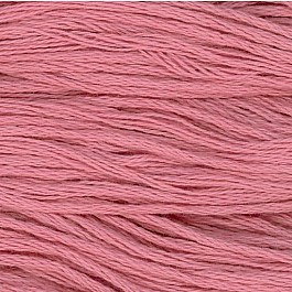 Cosmo 25 Embroidery 100% cotton 8m 2222