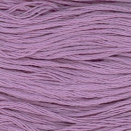 Cosmo 25 Embroidery 100% cotton 8m 2262