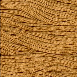 Cosmo 25 Embroidery 100% cotton 8m 2307