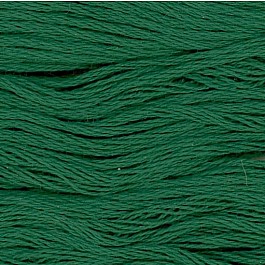 Cosmo 25 Embroidery 100% cotton 8m 2536A