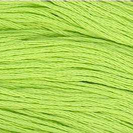Cosmo 25 Embroidery 100% cotton 8m 270