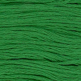 Cosmo 25 Embroidery 100% cotton 8m 275