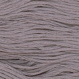 Cosmo 25 Embroidery 100% cotton 8m 2762