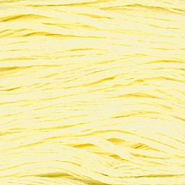 Cosmo 25 Embroidery 100% cotton 8m 297