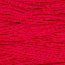Cosmo 25 Embroidery 100% cotton 8m 3115