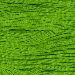 Cosmo 25 Embroidery 100% cotton 8m 326