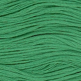 Cosmo 25 Embroidery 100% cotton 8m 336