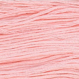 Cosmo 25 Embroidery 100% cotton 8m 352