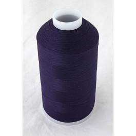 Tsu Mu Gi Sewing Thread Cotton 669 violet