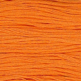 Cosmo 25 Embroidery 100% cotton 8m 403