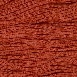 Cosmo 25 Embroidery 100% cotton 8m 466