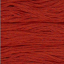 Cosmo 25 Embroidery 100% cotton 8m 467