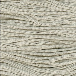 Cosmo 25 Embroidery 100% cotton 8m 472