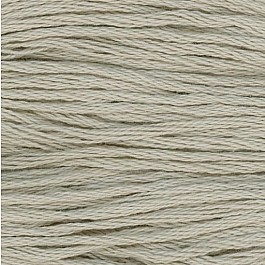 Cosmo 25 Embroidery 100% cotton 8m 473