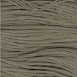 Cosmo 25 Embroidery 100% cotton 8m 475