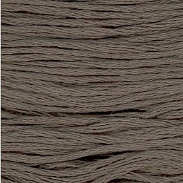 Cosmo 25 Embroidery 100% cotton 8m 476