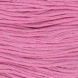 Cosmo 25 Embroidery 100% cotton 8m 482