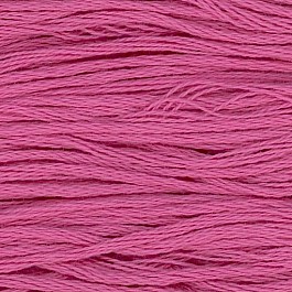 Cosmo 25 Embroidery 100% cotton 8m 483