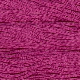 Cosmo 25 Embroidery 100% cotton 8m 485A