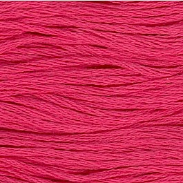 Cosmo 25 Embroidery 100% cotton 8m 505A