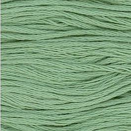 Cosmo 25 Embroidery 100% cotton 8m 534