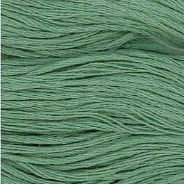 Cosmo 25 Embroidery 100% cotton 8m 535