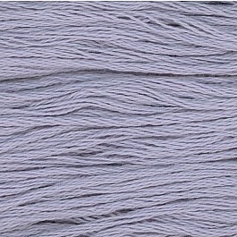 Cosmo 25 Embroidery 100% cotton 8m 553