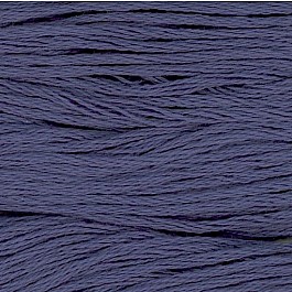 Cosmo 25 Embroidery 100% cotton 8m 556