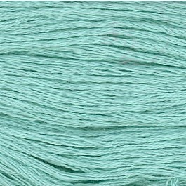 Cosmo 25 Embroidery 100% cotton 8m 562