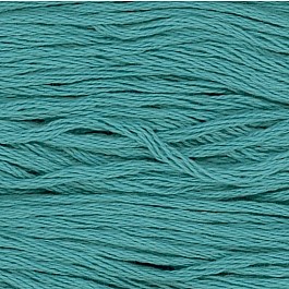 Cosmo 25 Embroidery 100% cotton 8m 564