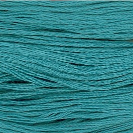 Cosmo 25 Embroidery 100% cotton 8m 565