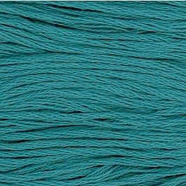 Cosmo 25 Embroidery 100% cotton 8m 566