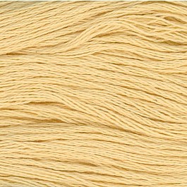 Cosmo 25 Embroidery 100% cotton 8m 572