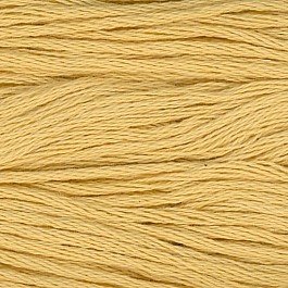 Cosmo 25 Embroidery 100% cotton 8m 573
