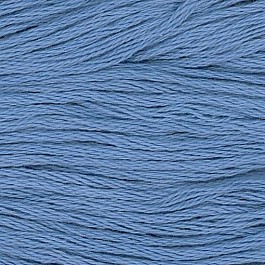 Cosmo 25 Embroidery 100% cotton 8m 663