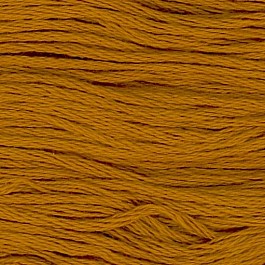 Cosmo 25 Embroidery 100% cotton 8m 706