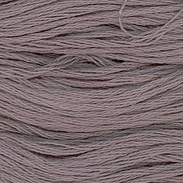 Cosmo 25 Embroidery 100% cotton 8m 763