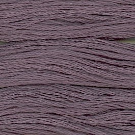 Cosmo 25 Embroidery 100% cotton 8m 764