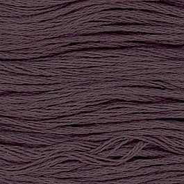 Cosmo 25 Embroidery 100% cotton 8m 766