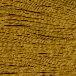 Cosmo 25 Embroidery 100% cotton 8m 775A