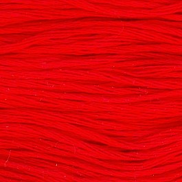 Cosmo 25 Embroidery 100% cotton 8m 798