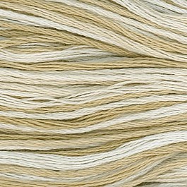 Cosmo 80 Seasons 100% cotton 8m 8038