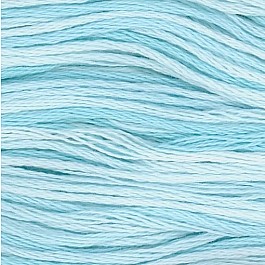 Cosmo 80 Seasons 100% cotton 8m 8051